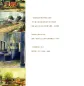 Preview: Leopold Leeb: Auf Wiedersehen, Peking [Die Bilder von Br. Berchmans Brückner]. ISBN: 9787513326230