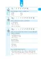 Mobile Preview: Lernwörterbuch für Anfänger: 1000 Frequently Used Chinese Characters / 1000 Häufig Benutzte Chinesische Basis-Schriftzeichen. ISBN: 9787561927038