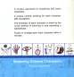 Mobile Preview: Mastering Chinese Characters: A Modern Approach [+MP3-CD]. ISBN: 9787100103947