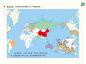Preview: Meet China Book Series [1]: Hello, China [Chinesische Ausgabe]. ISBN: 9787561933978
