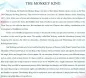 Preview: Monkey King Chinese - Preschool Edition B - Chinesisch für Kinder unter 7 Jahren. ISBN: 7-5619-1656-6, 7561916566, 978-7-5619-1656-8, 9787561916568