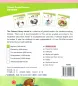 Mobile Preview: My Little Doggy [+CD-Rom] [Chinese Graded Readers: Beginner’s Level - 300 Wörter]. ISBN: 9787561942871