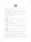 Preview: New Concept Chinese - Workbook 3. ISBN: 9787561942291 Preview: New Concept Chinese - Workbook 3. ISBN: 9787561942291
