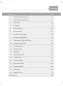 Preview: New Concept Chinese - Workbook 3. ISBN: 9787561942291 Preview: New Concept Chinese - Workbook 3. ISBN: 9787561942291