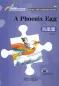 Preview: Rainbow Bridge: A Phoenix Egg [Starter Level - 150 Wörter]. ISBN: 9787513812849