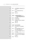 Mobile Preview: Serie Chinesischer Prosodischer Grammatik: Töne - Intonation und Finale Satzpartikel [Chinesische Ausgabe] ISBN: 9787561954201