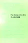 Mobile Preview: Sing Songs and Learn Chinese / Chinesische Popmusik aufbereitet für Chinesischlernende. ISBN: 7561919239, 9787561919231