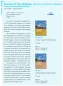 Preview: Stories of the Chinese: Intensive Audiovisual and Reading Course of Intermediate Chinese II [Textbook + DVD + MP3-CD]. ISBN: 7561925158, 9787561925157