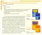 Preview: TIMES - Newspaper Reading Course of Intermediate Chinese - Volume 1. ISBN: 7561916655, 7-5619-1665-5, 9787561916650, 978-7-5619-1665-0