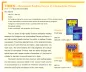 Preview: TIMES - Newspaper Reading Course of Intermediate Chinese - Band 1. ISBN: 7561916655, 7-5619-1665-5, 9787561916650, 978-7-5619-1665-0