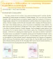 Preview: The Learning Chinese 25th Anniversary Collection - Foreigner’s Difficulties in Learning Chinese: Explanation and Analysis [Volume 2]. 9787561932575