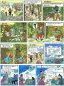 Preview: The Adventures of Tintin - Chinese Language Edition - Volume 19: Tintin in Tibet. ISBN: 7-5007-9465-7, 7500794657, 978-7-5007-9465-3, 9787500794653