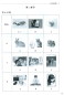 Preview: Vorbereitung auf die Neue HSK in 30 Tagen - Stufe 1 [+ MP3-CD]. ISBN: 978-7-5619-3273-5, 9787561932735
