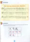 Preview: Wir Lernen Chinesisch Band 1 - Kursbuch + 2 CD. ISBN: 7107191632, 7-107-19163-2, 9787107191633, 978-7-107-19163-3