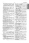 Preview: Wörterbuch Antriebstechnik / Dictionary of Drives - Deutsch-Chinesisch, Englisch-Chinesisch, Deutsch-Englisch. ISBN: 7111188020, 9787111188025