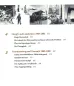 Mobile Preview: Wu Xiaobo: China - Ein enormer Wandel - 1978-2008 [Deutsche Ausgabe]. ISBN: 9787508516196