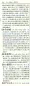 Preview: Xinhua Wörterbuch der Redewendungen [chinesische Ausgabe] [2. Auflage]. ISBN: 9787100103237