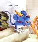 Preview: Zahlen - PEP High Five - Illustriertes Vorschul-Chinesisch für Kinder - Stufe 1 - Buch 2 [Chinesisch-Englisch]. ISBN: 9787107212796