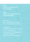 Preview: Zhang Ziyang: Abschied von Berlin [Chinesisch-Deutsch]. ISBN: 9787560040288