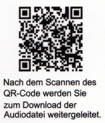 Erste Schritte in Chinesisch Textbuch 1. ISBN: 7-5619-2193-4, 7561921934, 978-7-5619-2193-7, 9787561921937