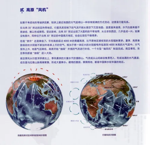 Bildband Hi, I'm China [Chinesische Ausgabe]. ISBN: 9787521701579