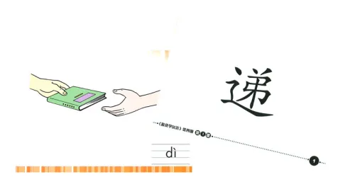 Learn Chinese with me Band 4 - Wortkarten [Word Cards]. ISBN: 7-107-20863-2, 7107208632, 978-7-107-20863-8, 9787107208638
