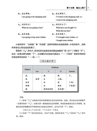 New Practical Chinese Reader [2. Edition] Instructor’s Manual 2 [+MP3-CD]. ISBN: 7561928947, 9787561928943