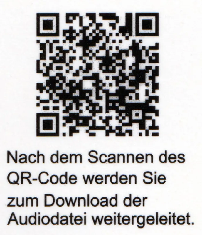 Erste Schritte in Chinesisch Textbuch 1 [German Language Edition]. ISBN: 7-5619-2193-4, 7561921934, 978-7-5619-2193-7, 9787561921937