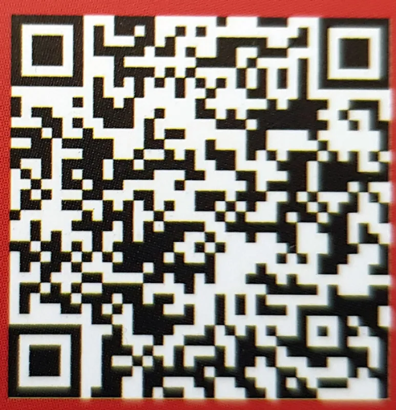 HSK Standard Course 4A Textbook. ISBN: 9787561939031 HSK Standard Course 4A Textbook. ISBN: 9787561939031