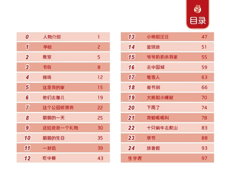 Chinese Now. Grade 1 Exerise Book for Chinese Characters. ISBN: 9787561949252, 9781625750129 Chinese Now. Grade 1 Exerise Book for Chinese Characters. ISBN: 9787561949252, 9781625750129