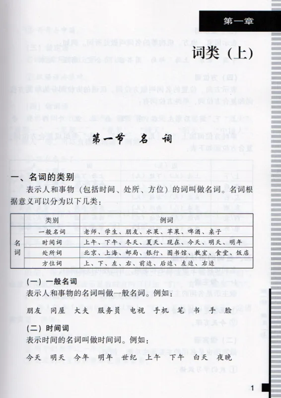 Essential Grammar on Teaching Chinese as a Second Language [Chinesische Ausgabe]. ISBN: 9787301152454