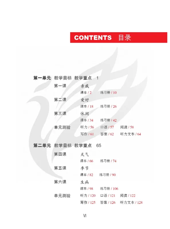 Easy Steps to Chinese - Teacher's Book 2 [2. Auflage]. ISBN: 9787561967508