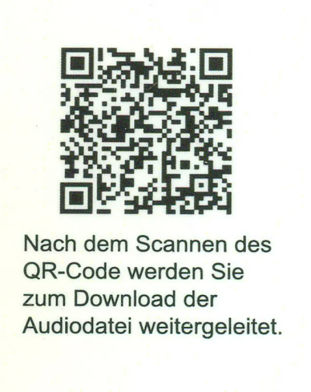 Erste Schritte in Chinesisch Textbuch 7 + CD [German Language Edition]. ISBN: 9787561948460