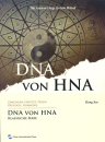 Hong Jun: Die DNA von HNA - Entmystifizierung [Set Band 1-6] [Deutsche Ausgabe]. ISBN: 9787508536958