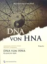 Hong Jun: DNA of HNA - Demystification [Set Vol. 1-6] [German edition]. ISBN: 9787508536958