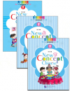 New Concept Chinese Band 1. ISBN: 9787561916834, 7561916833 New Concept Chinese Band 1, best...