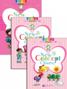 New Concept Chinese Band 4. ISBN: 9787561916841, 7561916841 New Concept Chinese Band 4, best...