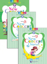 New Concept Chinese Band 7. ISBN: 9787561916971, 7561916973 New Concept Chinese Band 7, best...