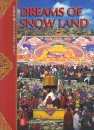 Panoramic China: Tibet - Dreams of Snow Land. ISBN: 7-119-03883-4, 7119038834, 978-7-119-03883-4, 9787119038834