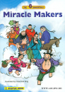 The 8 Immortals: Miracle Makers. ISBN: 981-229-540-2, 9812295402, 978-981-229-540-8, 9789812295408 Lesen Sie mehr über die Wunder d...