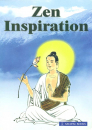 Zen Inspiration - eine bebilderte Einführung in den Zen-Buddhismus. ISBN: 981-229-455-4, 9812294554, 978-981-229-455-5, 9789812294555 In diesem Buch lernen Sie den Ze...